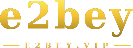 e2bey logo