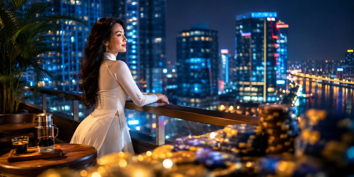 e2bey Truy cập e2bey app ngay trên điện thoại của bạn
