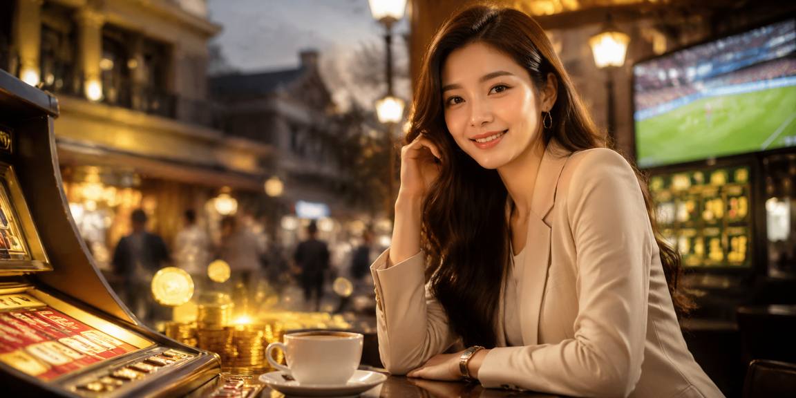 e2bey Thể thao