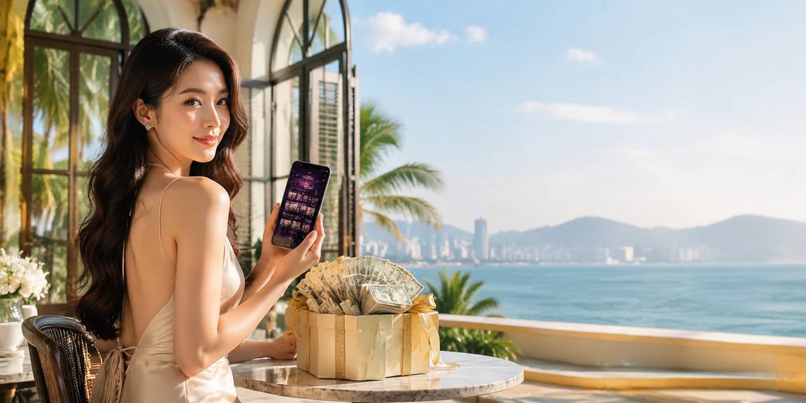 e2bey e2bey — sân chơi cá cược thể thao cho thế hệ Việt năng động