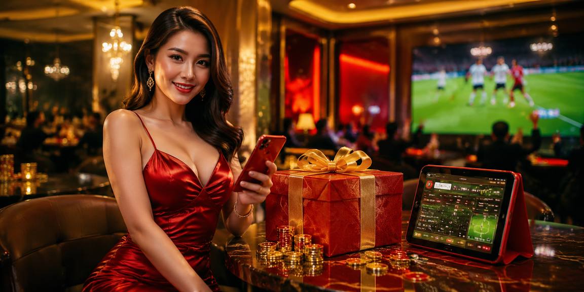 e2bey Câu chuyện phía sau e2bey